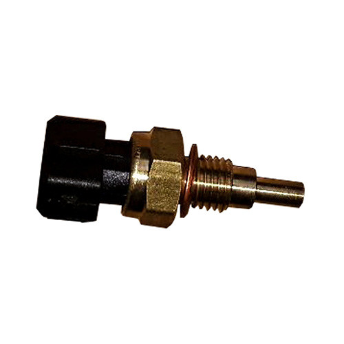 سنسور دمای آب لیفان X50