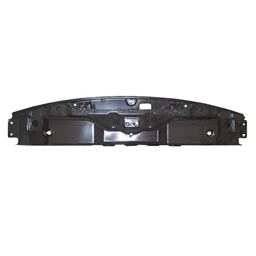 سینی بالای رادیاتور لیفان X50