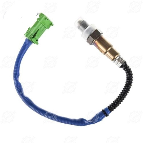 سنسور اکسیژن لیفان X60