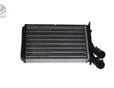 رادیاتور بخاری لیفان X60