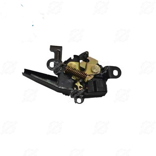 قفل کاپوت لیفانX60