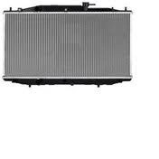 رادیاتور آب لیفانX60