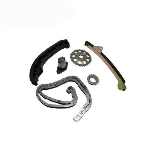 کیت تسمه تایم لیفان 820