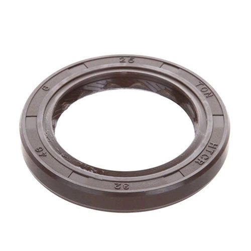 کاسه نمد ته میل لنگ لیفان 820