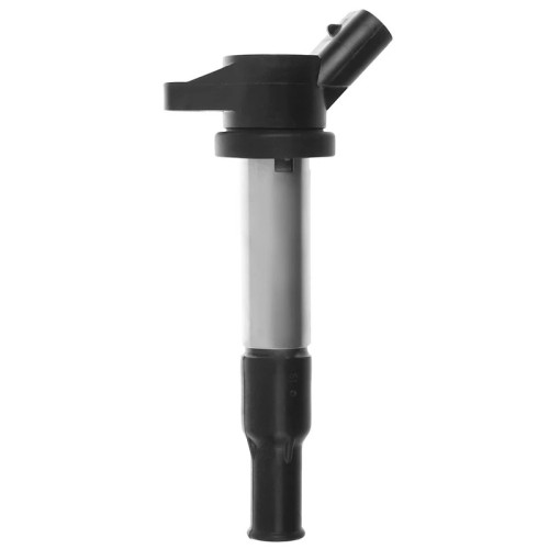 کوئل لیفان 820