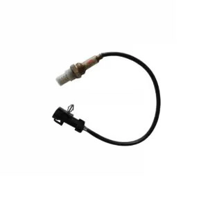 سنسور اکسیژن لیفان 820