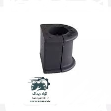 لاستیک چاکدار لیفان 620