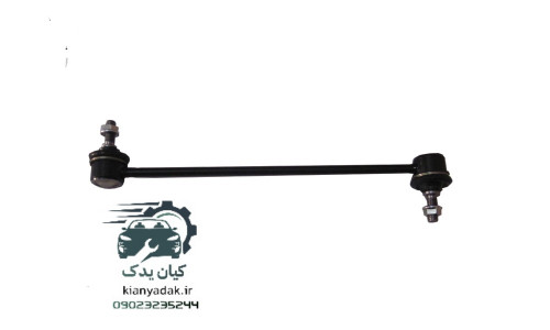 میل موجگیر لیفان 620