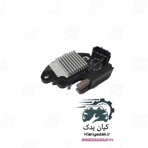 آفتامات دینام لیفان 620 (1800)