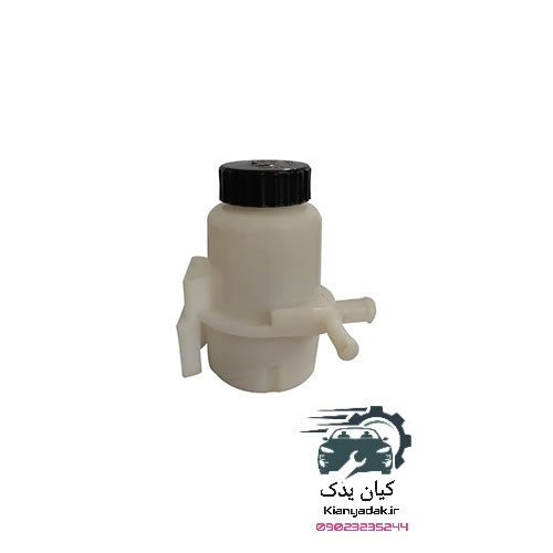 مخزن هیدرولیک لیفان 620 (1600)