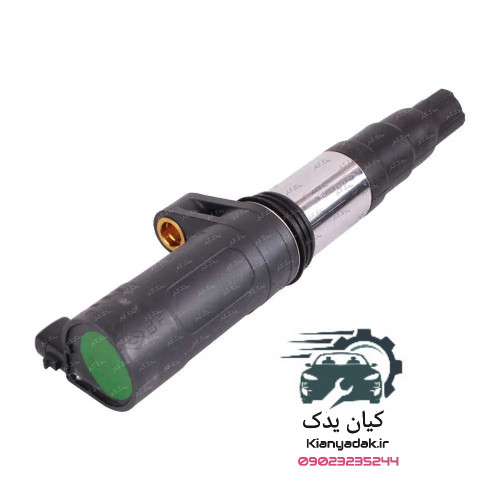 کوئل ساندرو ترک