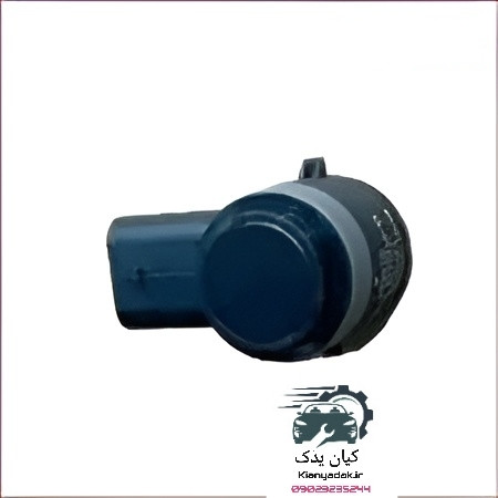 سنسور عقب راست یا چپ لاماری