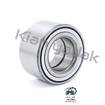 بلبرینگ چرخ جلو لاماری