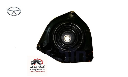 توپی سرکمک جک S5