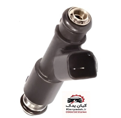 سوزن انژکتور لیفان 520