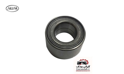 بلبرینگ چرخ جلو ام وی ام X33 قدیم