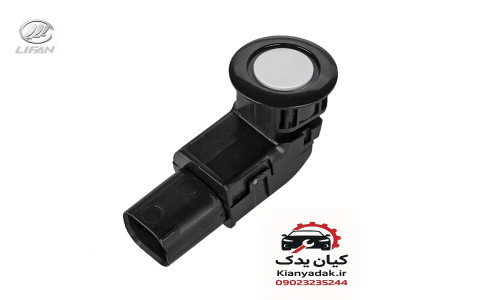 سنسور سپر لیفان 620 (1800)