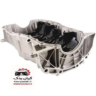 کارتل روغن ساندرو