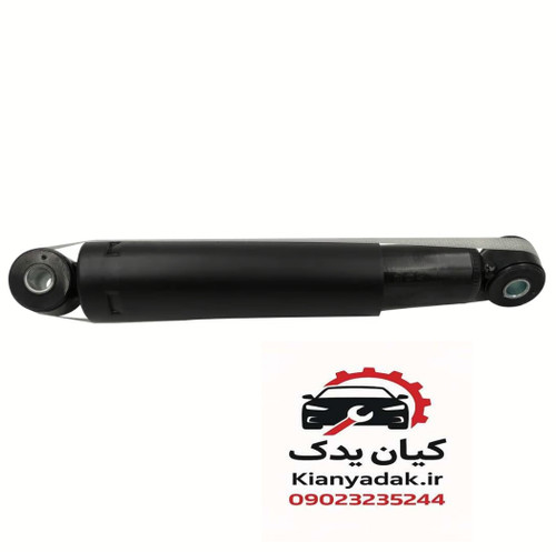 کمک فنر عقب ام وی ام 110