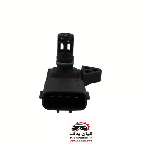 سنسور مپ ام وی ام 110