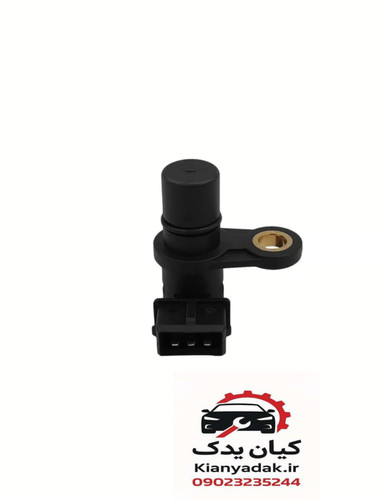 سنسور موقعیت میل سوپاپ ام وی ام 110