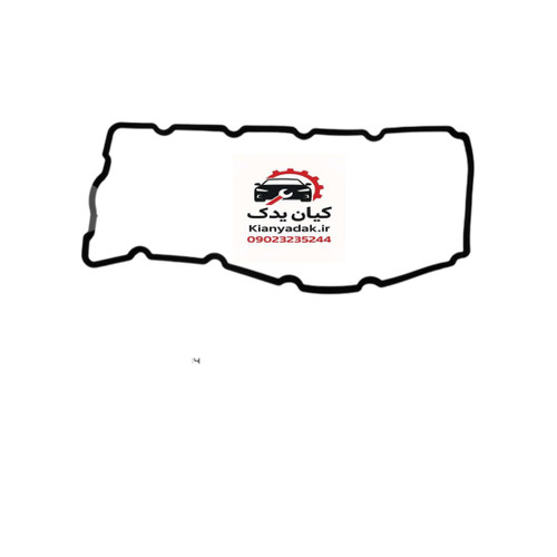 واشر درب سوپاپ لیفان 620 (1600)