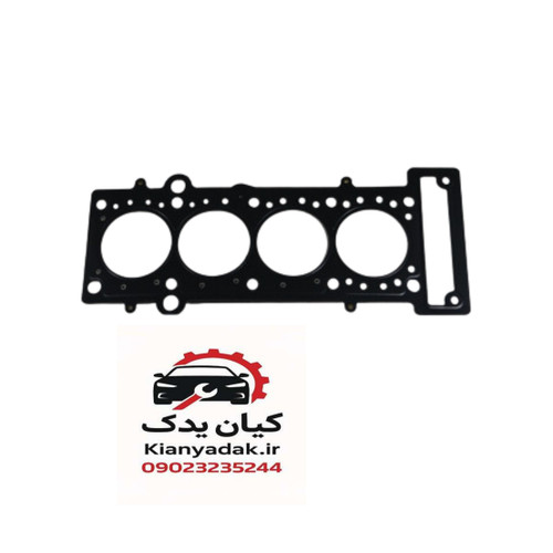 واشر سرسیلندر لیفان 620 (1600)