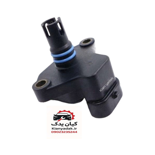 سنسور مپ لیفان 620 (1600)