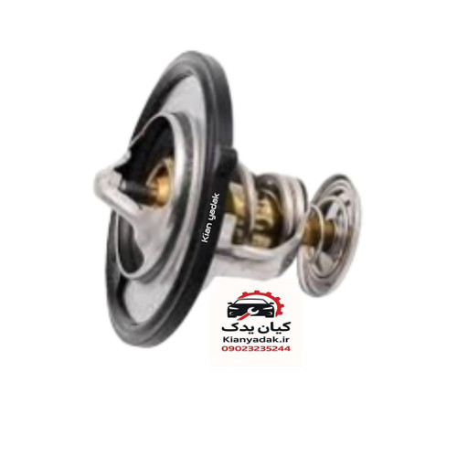 ترموستات ام وی ام 530