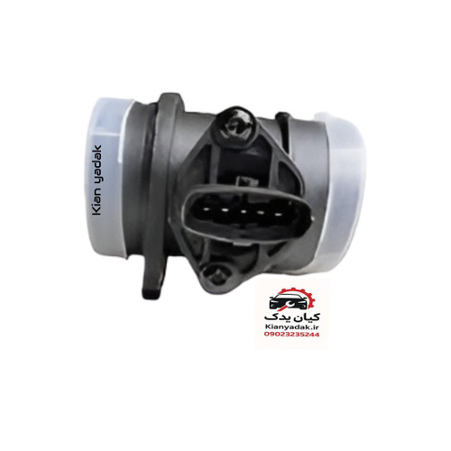 سنسور مپ ام وی ام 530