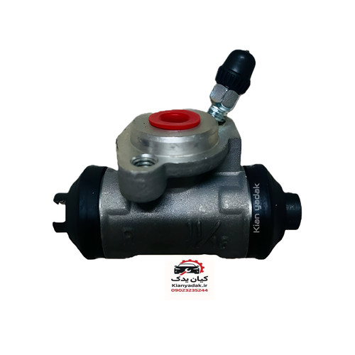 سیلندر ترمز عقب برلیانس H220 و H230