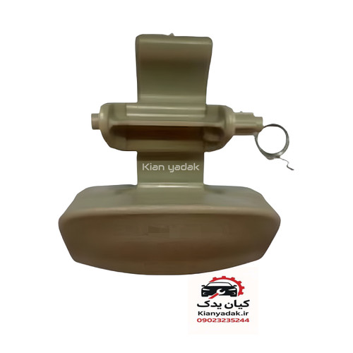 دستگیره داشبورد مگان ۲۰۰۰