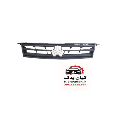 جلو پنجره ساینا