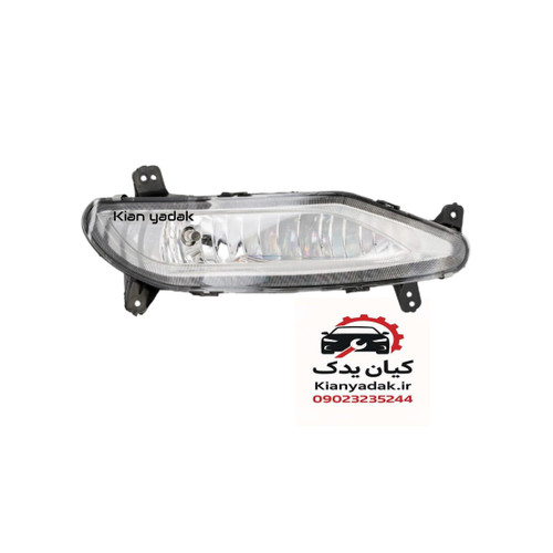 پروژکتور راست جک S3