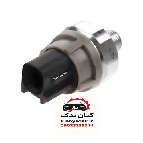 فشنگی روغن لیفان 520