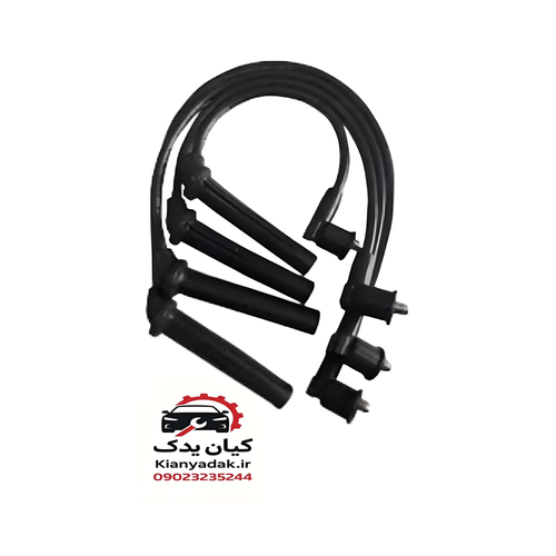 وایر شمع لیفان 620 (1600)