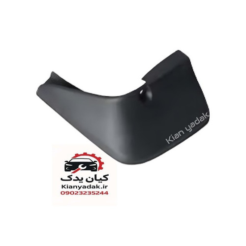 گل پخش کن لیفان ۶۲۰