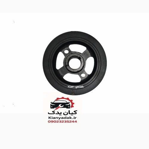 فولی سر میل لنگ لیفان 520