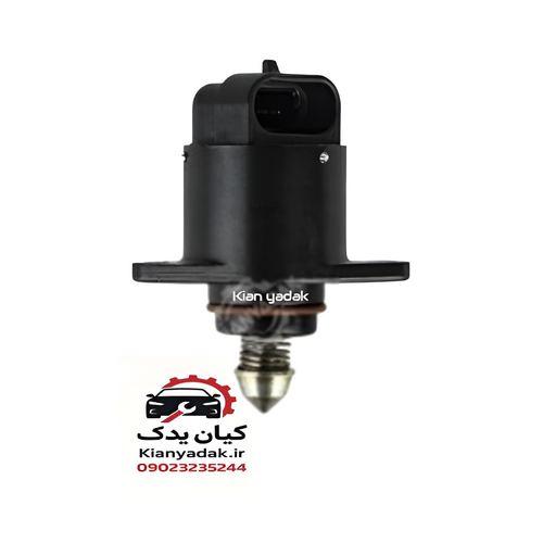 استپر موتور لیفان 620 (1600)