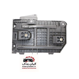 صفحه زیر باتری برلیانس H220 و H230