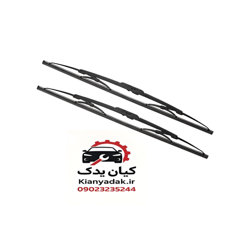 تیغه برف پاک کن ال90