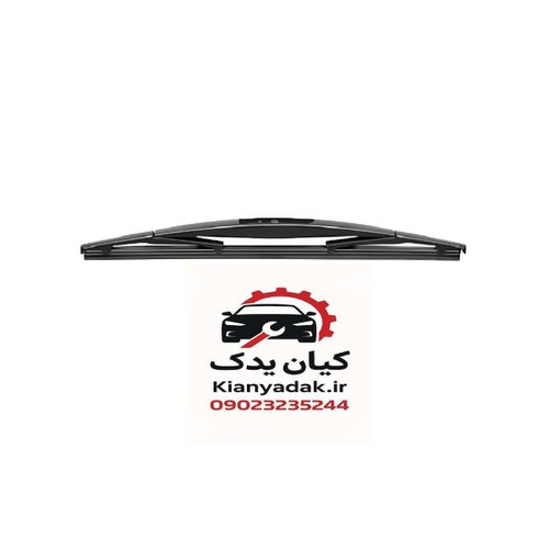 تیغه برف پاک کن عقب لیفان X60