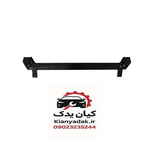 دیاق سپر جلو ام وی ام X33 قدیم