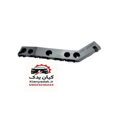 براکت عقب راست یا چپ لاماری