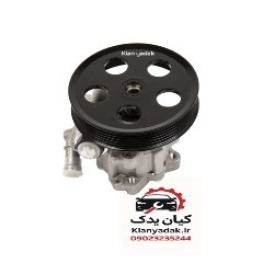 پمپ هیدرولیک فرمان ال 90 اصلی