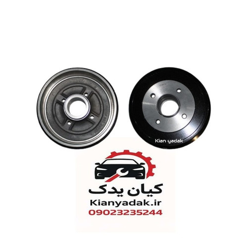 کاسه چرخ عقب ال 90