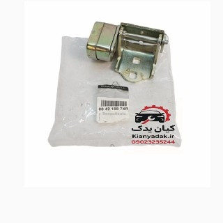 ترمز درب جلو راست مگان اصلی