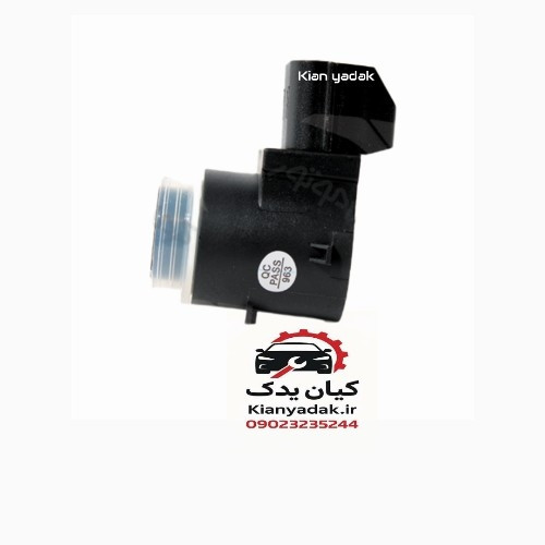 سنسور دنده عقب لیفان X50