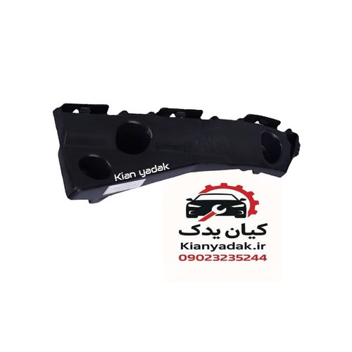 براکت سپر جلو راست لیفان 820