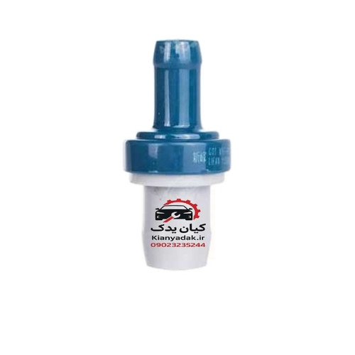 سوپاپ بخار روغن لیفان X60